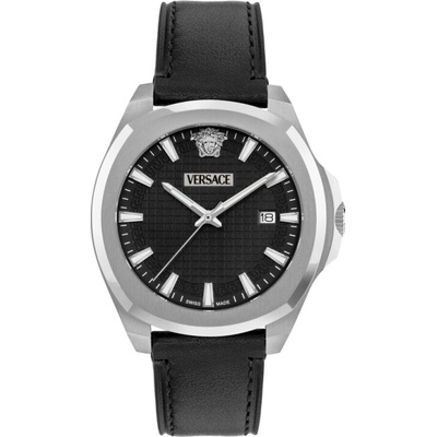 Versace VEKKA0125