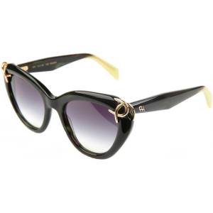 Ana Hickmann ah9469 - e01 дамски (ah9469 - e01) Слънчеви очила