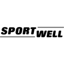 Sportwell SW 7