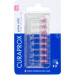 CURAPROX CPS 08 prime пълнители за междузъбни четки 8 бр