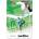 Nintendo Amiibo Smash Bros Wii Fit Trainer No 8