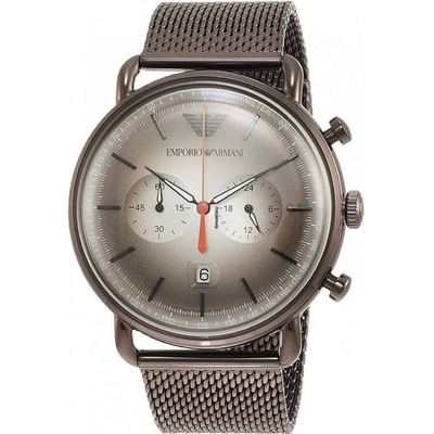 Emporio Armani AR11169