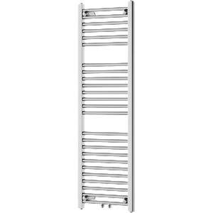 Mexen Mars 1200x400 mm 346W chrome (W110-1200-400-00-01)