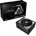 ASRock TC-1650T