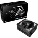 ASRock TC-1650T