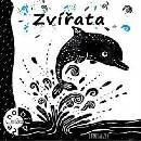 Zvířata