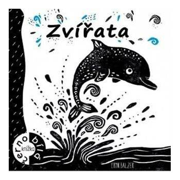 Zvířata