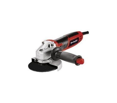 Einhell TC-AG 115/750