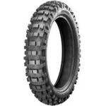 Heidenau K74 140/80-18 70R Мотоциклетни гуми