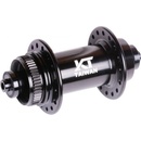 KTi QL-TH2F