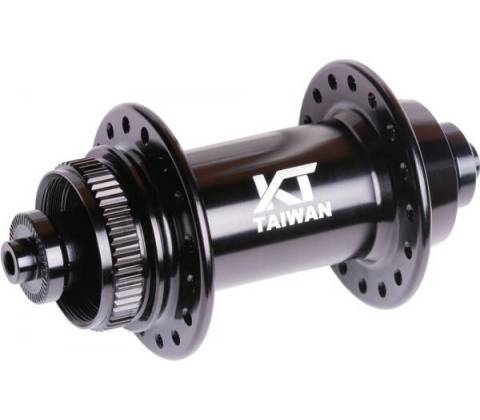 KTi QL-TH2F