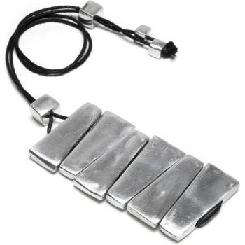 Image 1 of Vestopazzo Колие Vestopazzo - AL04068 (AL04068)