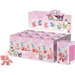 YuMe Фигура YuMe Animation: Sanrio - Hello Kitty, Unicorn Series, асортимент (TOY-0260)
