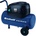Einhell BT-AC 200/24