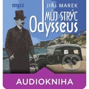 Můj strýc Odysseus