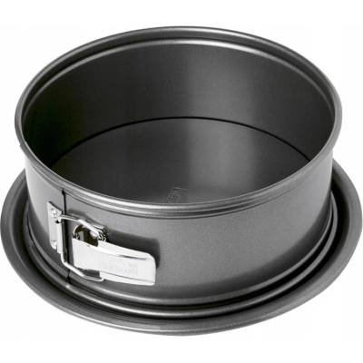 Birkmann forma na dort s odnímatelným dnem Easy Baking 20cm