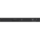 D-Link DGS-3130-30PS/E