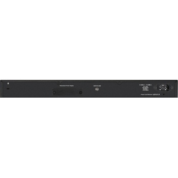 D-Link DGS-3130-30PS/E