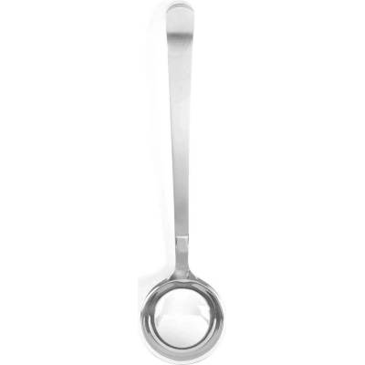 Naběračka - 0,05 L - 270x69 mm | Hendi 529089%