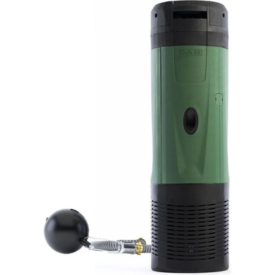 DAB DTRON 2 45/90 X 60196489