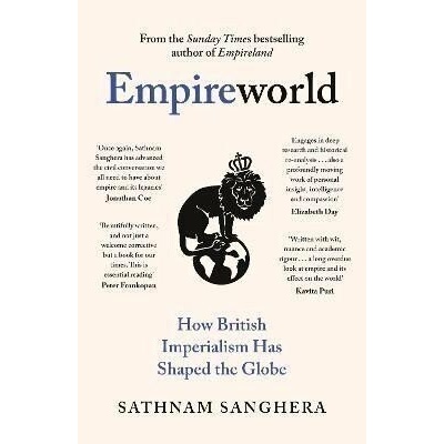 Empireworld