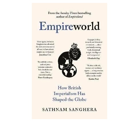 Empireworld