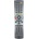HUMAX rs-531 - оригинален дистанционен контрол (rs-531)