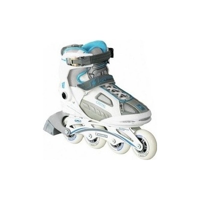 U-kan Michelin Cristal
