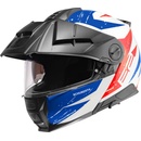 Schuberth E2 Explorer