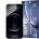Apple Темперирано защитно стъкло 9H за Apple iPhone 13 Pro Max - Прозрачен KP9985