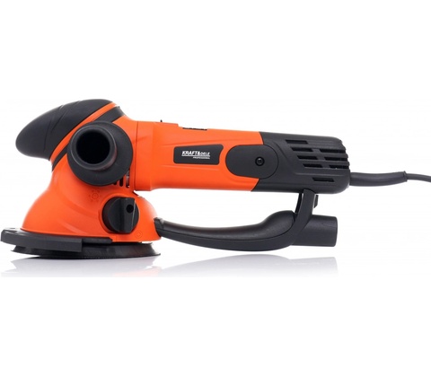 Kraft & Dele KD3024