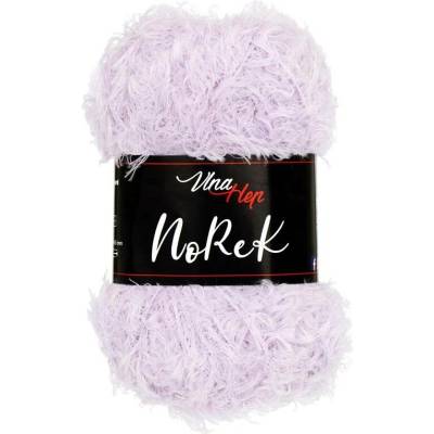 Vlna - Hep Norek 41313 lila