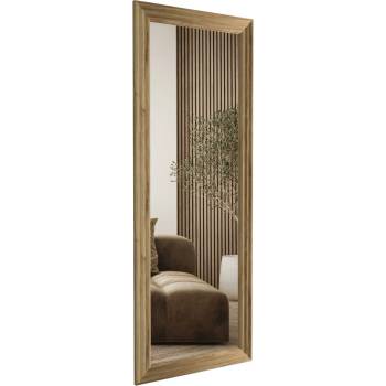 Styler Wave LU-12429