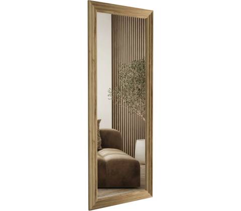 Styler Wave LU-12429