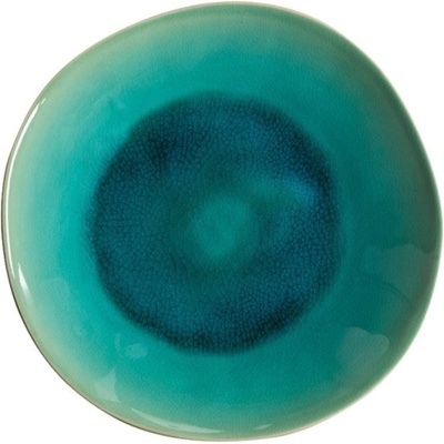 Costa Nova Riviera 25 cm