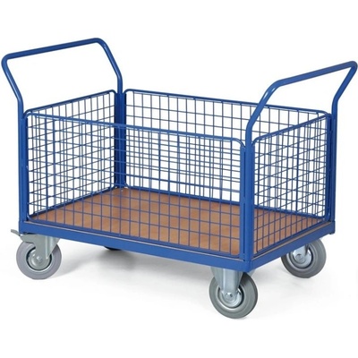 Biedrax PV7831