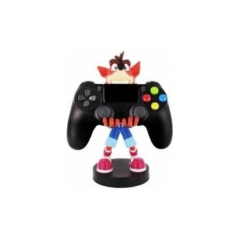 EXG Pro Cable Guys Crash Support - Ps4