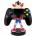 EXG Pro Cable Guys Crash Support - Ps4