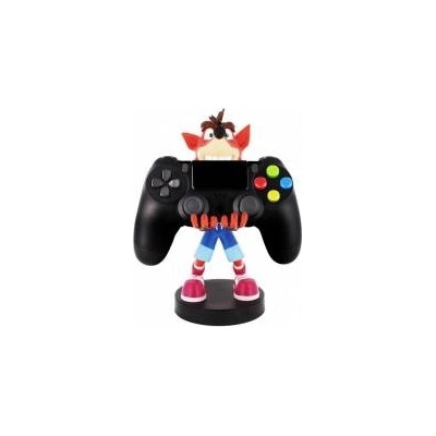 EXG Pro Cable Guys Crash Support - Ps4