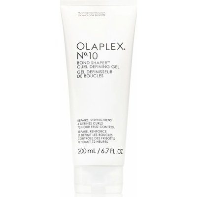 Olaplex N°10 stylingový gél pre kučeravé vlasy 200 ml