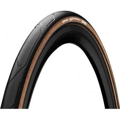 Continental Grand Prix Urban 700x35C kevlar