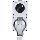 Solight 5B351