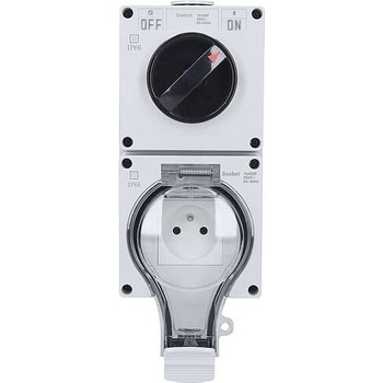 Solight 5B351