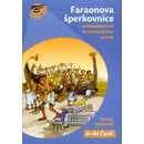 Faraónova šperkovnice