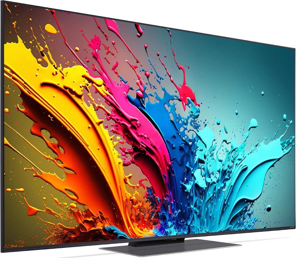 LG 55QNED86T6A