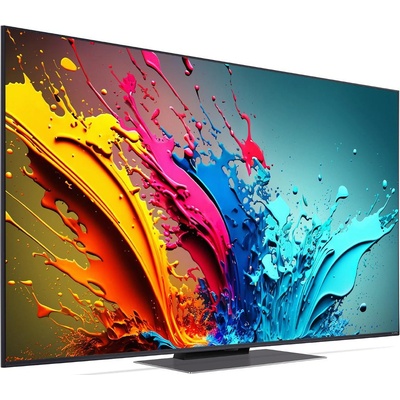 LG QNED86