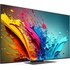 LG 55QNED86T6A
