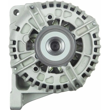 Generátor AS-PL A0146