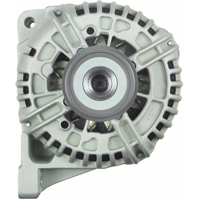 Generátor AS-PL A0146