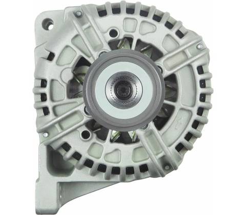 Generátor AS-PL A0146